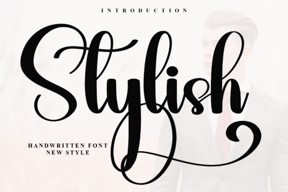 Download Stylish - Premium Bundle