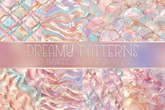 Download Elegant Rose Gold Pink Patterns - Pink patterns Collection