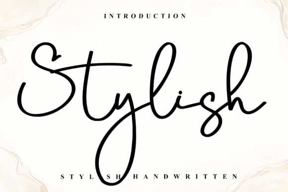 Download Stylish - Premium Resources